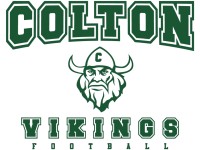 Viking Logo