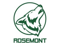 ROSEMONT