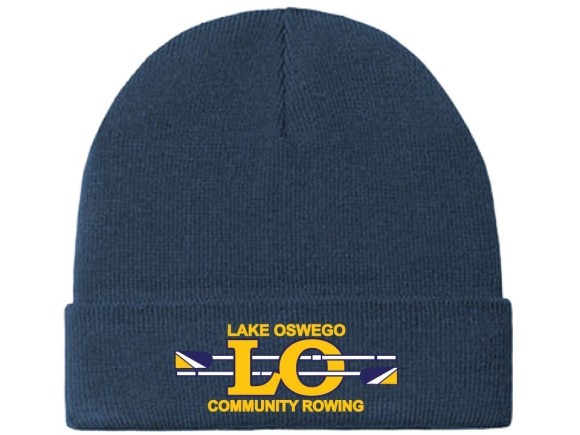 Lake-Oswego-rowing-c939