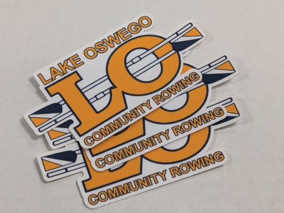 lake-oswego-rowing-sticker