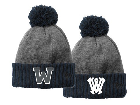 whsb beanie