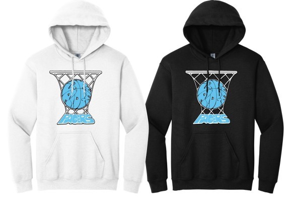 Lakeridge-Basketball-PlayerHoodie