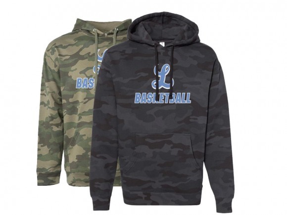 lrb-camohoodies